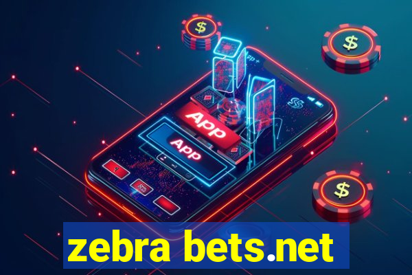 zebra bets.net